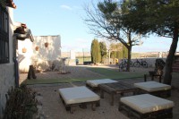 /album/fotogaleria/casa-rural-071-tic-jpg/